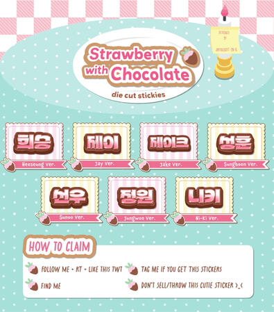 Freebies Fate Plus
